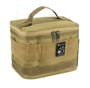  XpCX{bNX Lv BBQ d؂t \ h PUꕔ uo NbVޓ @\ }`[P[X xN P[X byt obO N