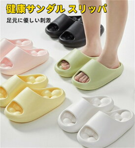 Xbp NT_  NXbp fB[X Y jp  }bT[W T_  x_ O [V[Y V[T_ C EVA h É K