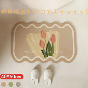 ]y oX}bg 炩 `[bv ԕ 40*60cm }bg _炩 􂦂  Vv  \tg C}bg ӂ}bg @}bg z}bg  R A f