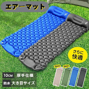 GA}bg h Lv}bg GA[}bg VOTCY ӂ݃}bg GA}bg }bgX Ԓ}bg y e RpNg Lvpi h eg hh ^ѕ֗ 