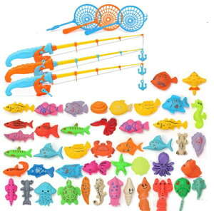 V  ނQ[ C ނ肨 ލVт Q[ C  }Olbg  Q[ Ȃ tBbVO Q[ rj[v[ qp C 