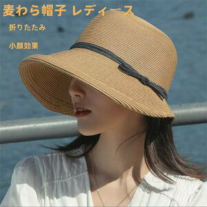 nbg Xq fB[X Xq Xg[nbg y[p[ t 傫 Ռ  oPbgnbg  ΍L UV {  O 悯 D C r[` R[f 傫 