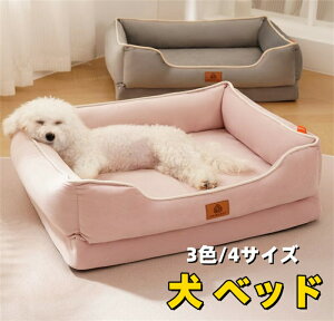  xbh ėp ^ ^ ^ ybgxbh ʋC ̃xbh   xbh v h ybgp NbV \t@[ lp 􂦂 L  MLXL VjA I[V[Y  