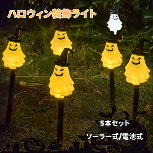 Cg  DIY \[[Cg 뉀 K[fCg nEB  LEDCg  O H ڂ  p[eB[ u t J{` halloween led Cg ڂჂ`[t 