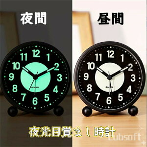 Cgtuv ߂܂v ڊo܂v AiO ڊo܂Cg W  ԐڏƖ ł É Abj dq A[ dr