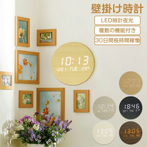 v Ǌ| fW^v |v  É ledv   ؖڒ  i ԍq v Ǌ|   v Â _ uPbgt Ǌ|ƒu v