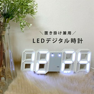 fW^v  uv Ǌ| 3D  led x x t Vv _ fUC A[@\ |v EH[NbN rO  ^ ڊo܂  USBd ؍ C