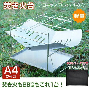 Α \  ꕰΑ o[xL[R Lvpi t@C[X^h  Α Lv ObY dX^h RpNg ~j A4 [obOt