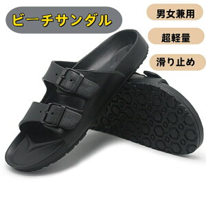 r[`T_ Y fB[X y ~ T_ Xbp AEghA  gOT_ r[T