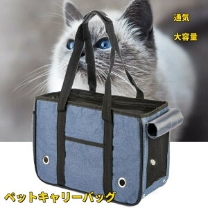 ybgL[obO ybgL[ g[gobO g[gL[ V_[obO obO   ʕ  XgCv Jt {[_[ ܂肽 L[J[g  L ^ 