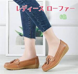 fB[X JV [t@[ pvX tbgV[Y Xb| T_ _炩 ₷ }}V[Y RtH[g i[XV[Y JWA hCrOV[Y