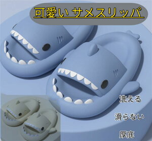  Xbp T   􂦂 Ȃ   Y É p [V[Y TT_ [Xbp CiY}  T^ ėp _ y  EVA