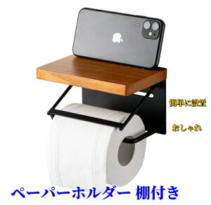 y[p[z_[ 1A It VO ؐ gCz_[ gCbgy[p[z_[ X`[  gC y[p[ z_[ Ap[g }V ꌬ ˌ 