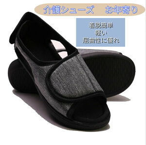 V[Y bVf _炩 wlC nrV[Y V[Y nrV[Y }WbNe[vŒ É Op NV[Y ~