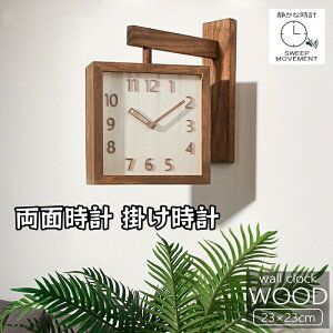 ʎv |v k _ i` fUC  킢 CeA ؐ C Iׂ2F e Ǌ|v É Abj |v