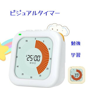 rWA^C}[ ׋ wK ^C}[ 60tv\ 3[hؑ(LED_ŉA[ExETCg) ׋ ObY/w̏h//Lb`/}/ItBXΉ q