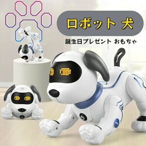 {bg  ybg ^{bg {bg lC  X^ghbO ybg{bg vO~O av[g q  j̎q ̎q a v[g w qǂ