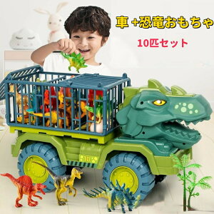 Ԃ  Zbg  mߋ j̎q Hԗ ^ ^  q 3 4 5 6 a NX}X v[g w