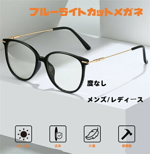 u[CgJbgKl PCKl PCዾ TOX p\R u[Cg Kl PC߂ ɒBKl  u[CgJbg xȂ Y fB[X