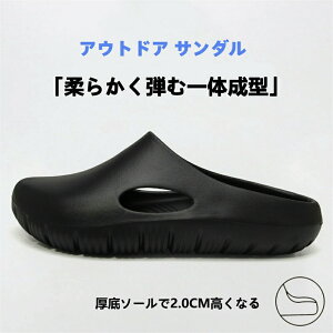 AEghA T_ fB[X Y C Ȃ ɂ [V[Y Jo[T_ T{T_ Xbp EVAf ʋCy p Ȃ NbOT_ 