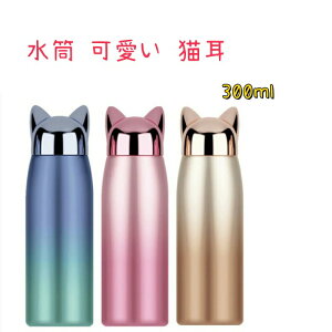   L ˂ ~~ }O XeX {g }O{g ۉ ۗ L lR ˂  L  X|[c ʋ ʊw 300ml