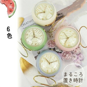 uv ڊo܂v ܂邱뎞v  킢 rO A[NbN AiO v ڊo iCgCg AeB[N k ؍ CeA G É RpNg  