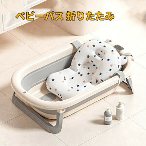 xr[oX ܂肽  ܂ ܂݂炢  􂢉  ybg  炢 󂩂 oX^u hbNoX   􂢂 LpC ybgoX 肽݂