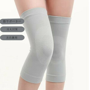 GT|[^[ G T|[^[ X|[cp G h~ 2 ʋCLk jO jEp  X|[c Ђ _炩 ߕtȂ Ep p ėp ۉ ₦΍  ]