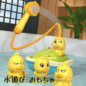 C  V CV Aq  SC ӂ邢 CZbg CObY dD ӂ V[ q j̎q ̎q oYj a NX}X v[g M