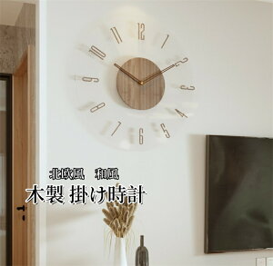 Ǌ|v  v ؐ |v k v É NA  i` EH[ibg _ X^CbV i` fUCi[Y VvfUC rO  ؖڒ