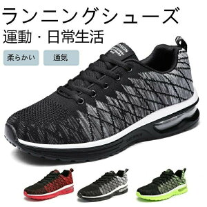 jOV[Y g[jOV[Y Xj[J[ Y WMOV[Y ^C fB[X C L W X|[cV[Y V[Y