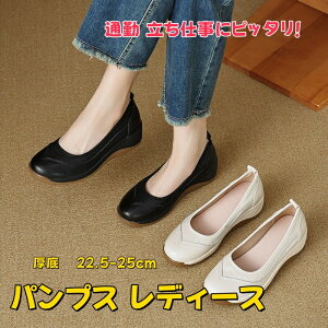 pvX fB[X vbgtH[ EH[LOV[Y i[XV[Y  PU V[Y 5.5CM ItBXtH[} ʋ d 芴 [q[ ₷ Ȃ