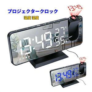 ev vWFN^[NbN LED fW^v ڊo܂v vWFN^[ WI ~[ x x @\WI vWFNV e LED~[ A[ NbN  v 