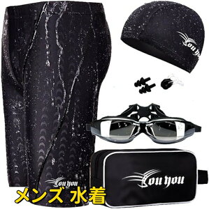 Y  tBbglX j Y jq jp XCEGA Y W j jpc XC~Opi 6_Zbg XC~OS[O XCLbv m[YNbv  