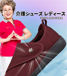 V[Y fB[X 4e nrV[Y p  C ~ 㗚 pC wl  C  y VjA C fB[X }WbNe[v C ]|\h L ʋC