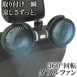 2025Nf  @ 㕔 wbhXg USB ԍ ԓ@  VK[\Pbg cCt@ 360xpx 3Ki É y ^ _ut@ T[L[^[ J[@ 