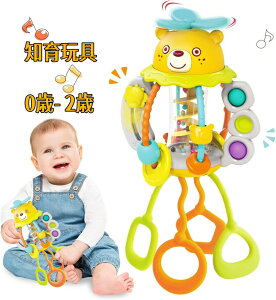 Ԃ   Ԃ R ߋ mߋ 0 1 2 炪 g ł Ђ  xr[ 6 7 8 9 V  oYj j̎q ̎q lC