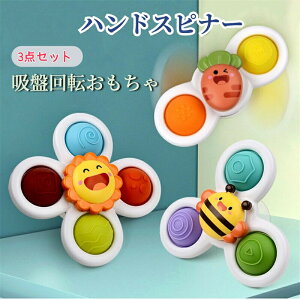 Ԃ  w̒m nhXsi[ Ԃ 3_Zbg Ԃ C  Ԃ Ԃ j̎q ̎q 킢 Ԃ 1 2 3 4 5 6 a v