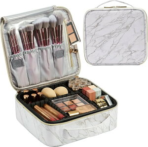 CN{bNX vp CN|[` σ|[` RX{bNX ϔ ϕi [ ^ e s zCg