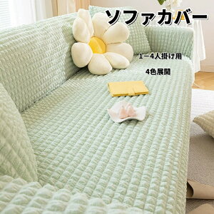 \t@Jo[ \t@[Jo[ }`Jo[ It Xgb`f Lkǂ _炩 ӂӂ kfUC \t@[ی 􂦂   DG芴 lGKp