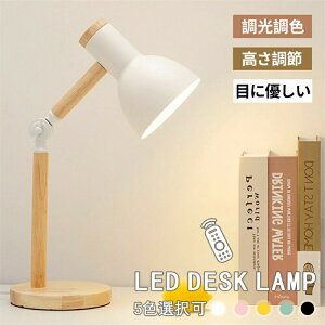 fXNCg LED  k wK ڂɗD X^hCg ドCg邳 F gF K VF[hv Ɩ  킢 q ȃGl px 