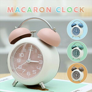 ڊo܂v uv 剹  v A[ Ébj Abj obNCg AiO  킢 g Q rO k ؍ CeA q j̎q ̎q v