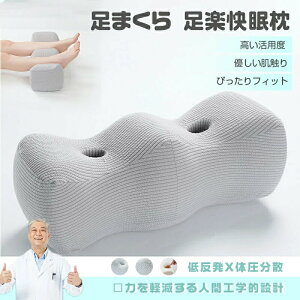  ܂    N tbgs[ ₵r    Ƃ G ӂ͂ bNX S y 􂦂 pI ܂ ̓ hV̓ v[g