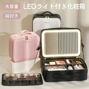 CN{bNX Cgt e Ԏd؂ CN{bNX σ{bNX  ANZT[ {bNX  t CN RXP[X ^ LEDCg ϔ ~[t RX{