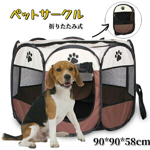 ybgT[N ܂肽ݎ bVT[N Rybg ČELoA `^ ybgx ybgpJ[g pL[ ybgpoM[ ybgT[N ܂肽 p` 