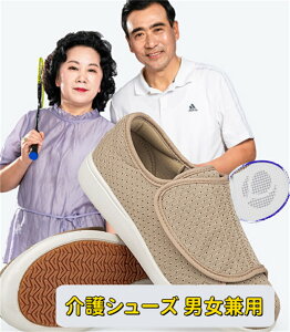 V[Y fB[X @V[Y  C nrV[Y p pC Xb|  㗚 4E LbXj[J[ }WbNe[v VlC ~ ]|\h ʋC y