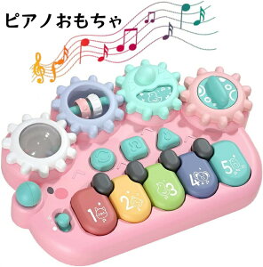 @\ sAm nlY~ LbY L[{[h  Ԃ y ƌ 5ޓ 13 q mߋ J wP oB FFm Fm 1  j