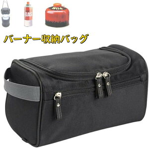 o[i[[obO CB OD ^ L[P[X AEghA KX{x Xg[W |[` Lv LED ^ R ANZT[ nhobO