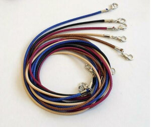 }XNXgbv }XNR[h Xgbv ANZT[ ؍t@bV  }XN sDz}XN10Zbg oϓI }XNoh }XNplbNXgbv | }XN[ _