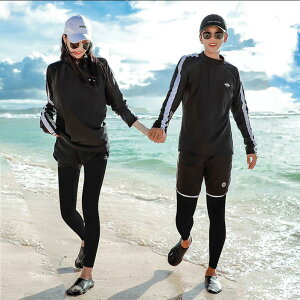 bVK[h㉺Zbg yA  UVJbg gbvXMX ̌^Jo[  Jbv Zbg C v[ }X|[c Ă΍